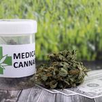 Medical Marijuana Doctor | Compassionate Care Consultants, Scranton, PA - photo 2