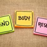 Medical Marijuana Doctor | Compassionate Care Consultants, Scranton, PA - photo 3