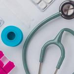 Medical Marijuana Doctor | Compassionate Care Consultants, Scranton, PA - photo 4