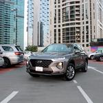 Afamia Car Rentals - photo 1