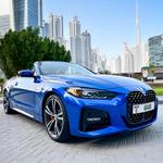 Afamia Car Rentals - photo 2