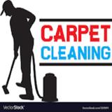 ArcticAura Carpet Cleaning - Carpeting in Imperial Beach