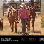 Kimberley Country - photo 1