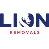 Lion Removals - Outdoor Movies in Mermaid Waters