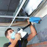 ClearPath Air Duct Cleaning - Air Duct Cleaning in Imperial Beach