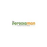 The Pergola Man - Home Organization in Adelaide