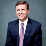 Glover Law Firm Accident & Injury Lawyer - photo 1