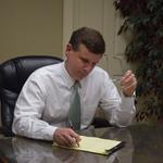 Glover Law Firm Accident & Injury Lawyer - photo 2