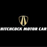 Hitchcock Motor Car - Automotive in Wolcott