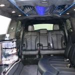 Cedillo Limousines - photo 2