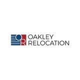 Oakley Relocation LLC - Movers & Removals in San Marcos