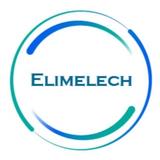 全環匯安全工程顧問公司 - Local Services in Hong Kong