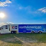 Oakley Relocation LLC - photo 1