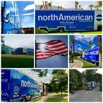 Oakley Relocation LLC - photo 4