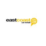 East Coast Car Rentals - Melbourne A'Beckett Street