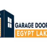 Garage Door Service Egypt Lake-Leto - Garage Door Services in Egypt Lake-Leto