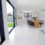 House Plan Design and Drafting Services - photo 1