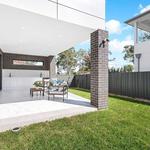 House Plan Design and Drafting Services - photo 2