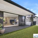 House Plan Design and Drafting Services - photo 4