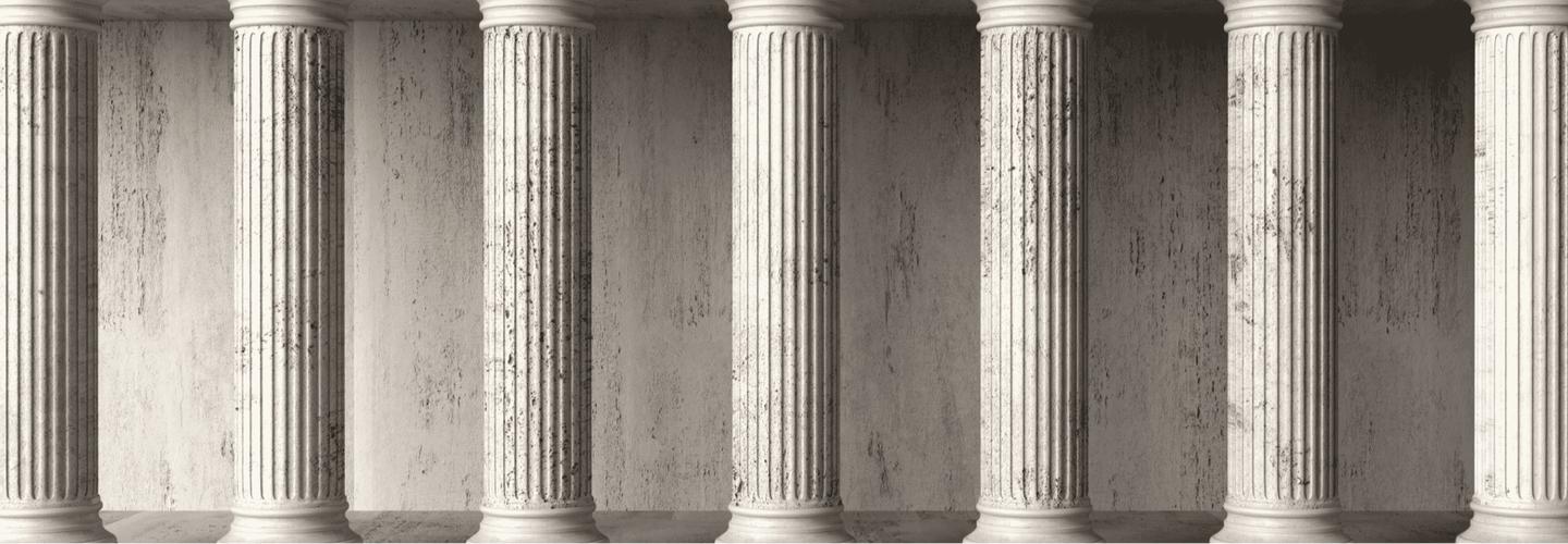 Gregory Casale Attorney At Law cover photo