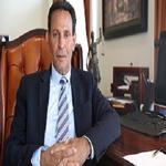 Gregory Casale Attorney At Law - photo 1