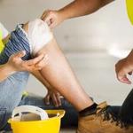 Gregory Casale Attorney At Law - photo 3