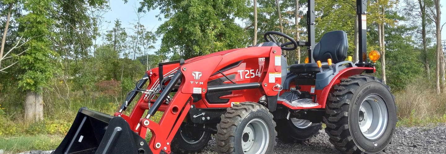 Midwest Machinery LLC cover photo