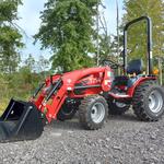 Midwest Machinery LLC - photo 1