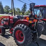 Midwest Machinery LLC - photo 2