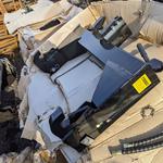 Midwest Machinery LLC - photo 3