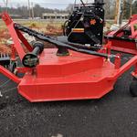 Midwest Machinery LLC - photo 4