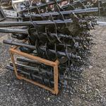 Midwest Machinery LLC - photo 5