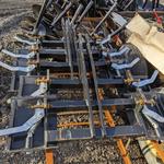 Midwest Machinery LLC - photo 6