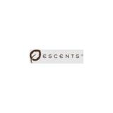  Escents Aromatherapy  - Beauty & Spas in Point Roberts