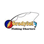 Gradyful Fishing Charters of Pompano Beach - photo 1