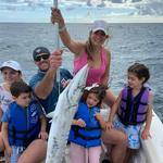 Gradyful Fishing Charters of Pompano Beach - photo 2