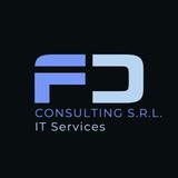 FD Consulting Srl