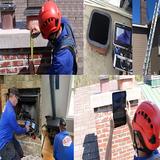 AshAway Chimney Cleaning - Chimney Sweeps in Bonsall