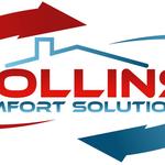 Collins Comfort Solutions, LLC - photo 1