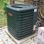 Collins Comfort Solutions, LLC - photo 2