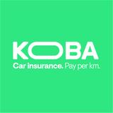 KOBA Insurance