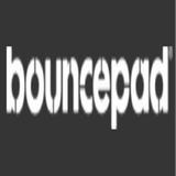 Bouncepad North America - Shopping in Boston