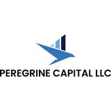 Peregrine Capital LLC - Manufacturer in Boca Raton