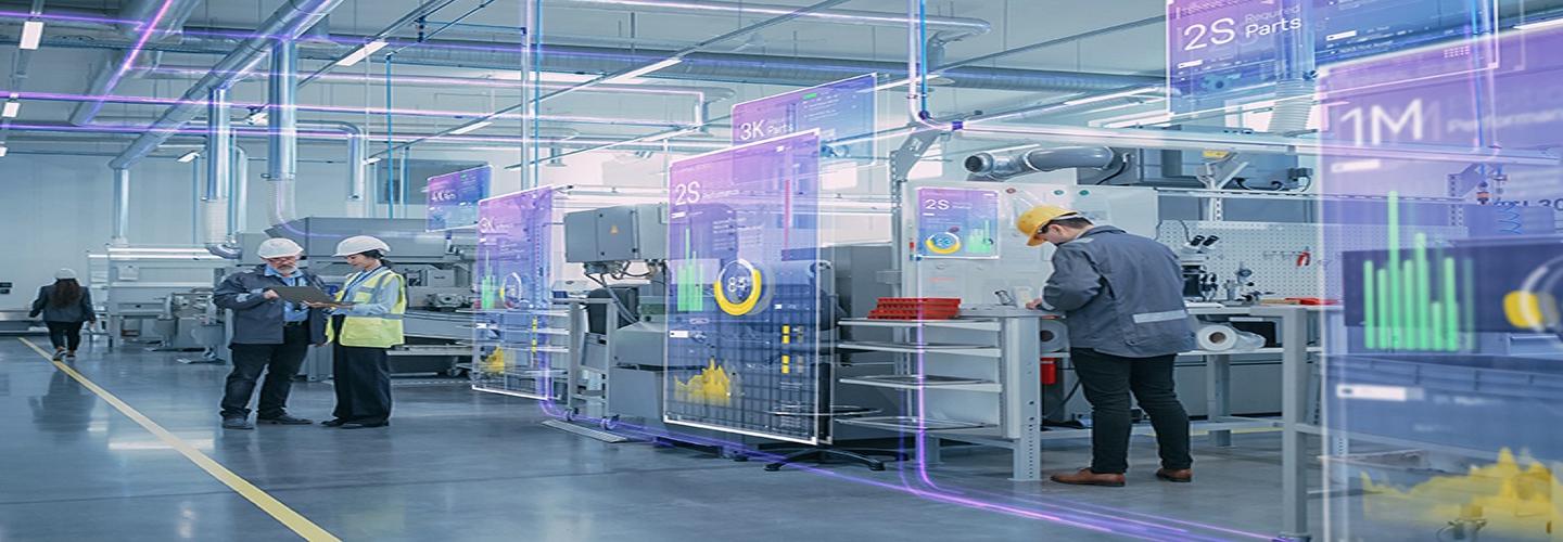 Peregrine Capital LLC cover photo