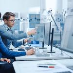 Peregrine Capital LLC - photo 1