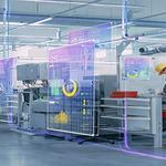 Peregrine Capital LLC - photo 2