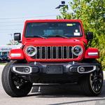 Rose City Chrysler Dodge Jeep Limited - photo 1