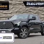 Rose City Chrysler Dodge Jeep Limited - photo 3
