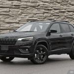 Rose City Chrysler Dodge Jeep Limited - photo 5