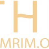 the Lamrim - Religious Organizations in Pomona